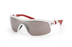 Nike Lunettes de soleil Show X1 E EV 0618 106