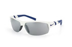 Nike Sonnenbrille Show X2 EV 0620 107