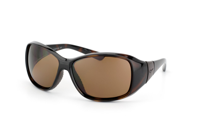 Nike Minx EV 0579 202
