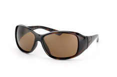 Minx EV 0579 202