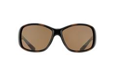 Minx EV 0579 202