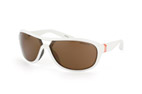 Nike Sonnenbrille Miler EV 0613 102