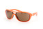 Nike Lunettes de soleil Miler EV 0613 802