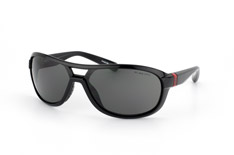 Miler EV 0613 001