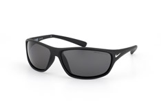 Rabid P EV 0604 095