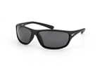Nike Lunettes de soleil Rabid P EV 0604 095