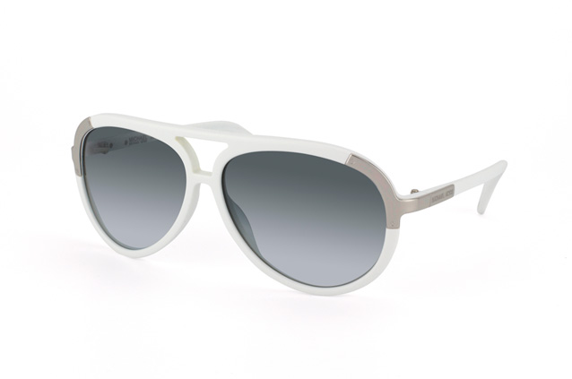 Michael Kors Delancey M 6714 S 105