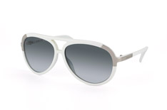 Delancey M 6714 S 105