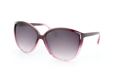 Montrose M 2741 S 505