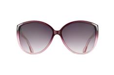 Montrose M 2741 S 505