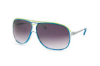 Michael Kors Gafas de sol Medina M 2454 S 424