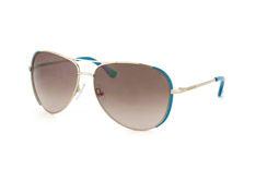 Sicily M 2045 S 404