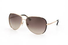Sicily M 2045 S 200