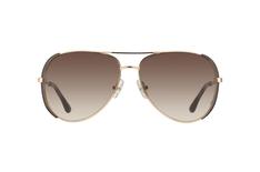 Sicily M 2045 S 200