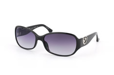 Sag Harbor M 2755 S 001
