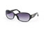 Michael Kors Sonnenbrille Sag Harbor M 2755 S 001