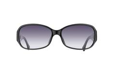 Sag Harbor M 2755 S 001