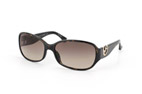 Michael Kors Sonnenbrille Sag Harbor M 2755 S 206