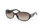 Michael Kors Sonnenbrille Sag Harbor M 2755 S 206