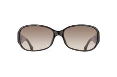 Sag Harbor M 2755 S 206