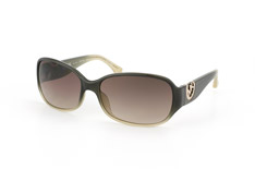 Sag Harbor M 2755 S 302