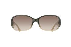 Sag Harbor M 2755 S 302