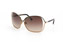 Michael Kors Sonnenbrille Paros M 2462 S 202