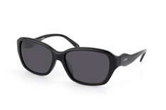 JS 647S 001