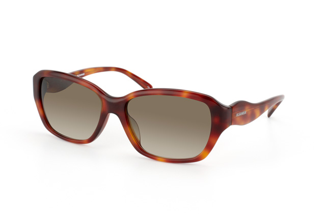 Jil Sander JS 647S 214