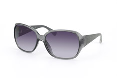 CK 7740S 029