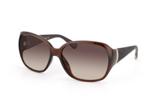 CK 7740S 208