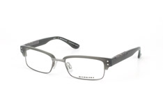 Y 5002 C
