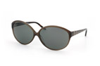 Michalsky Sonnenbrille Paris MIC 4003 B