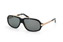 Michalsky Sonnenbrille Rio de Janeiro MIC 8006 A