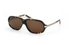 Michalsky Sonnenbrille Rio de Janeiro MIC 8006 C