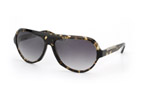 Michalsky Sonnenbrille Sydney MIC 8004 C