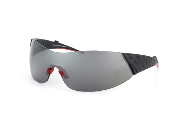 Reebok REB 1507 A