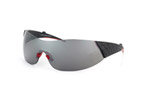 Reebok Lunettes de soleil REB 1507 A
