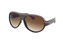Reebok Sonnenbrille REB 3503 B