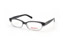 Miss Sixty Brille MX 0446 050