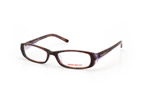 Miss Sixty Brille MX 0374 056