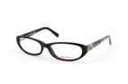Miss Sixty Brille MX 0444 001