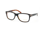 Tom Ford Brille FT 5163 / V 005
