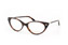 Tom Ford Brille FT 5189 / V 055