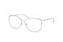 Tom Ford Brille FT 5192 / V 016