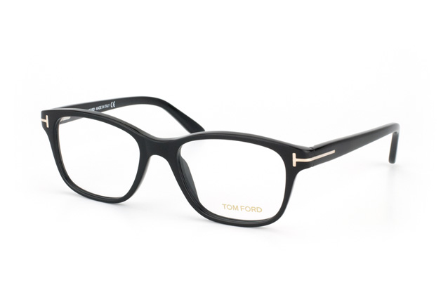 Tom Ford FT 5196 / V 001