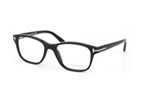 Tom Ford Brille FT 5196 / V 001