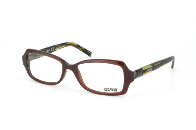 Just Cavalli JC 0371 / V 048