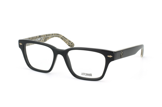 Just Cavalli JC 0368 / V 001