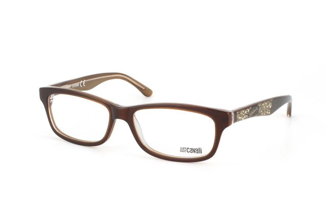 Just Cavalli JC 0361 / V 050